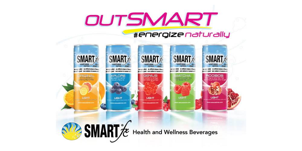 Outsmart_Cans