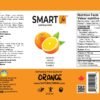 Print Orange