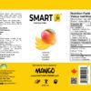 Untitled-1-02 Mango
