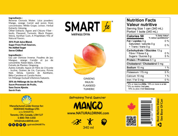 Untitled-1-02 Mango