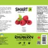 Raspberry