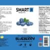 Blueberry