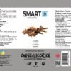 Print Anise/Licorice